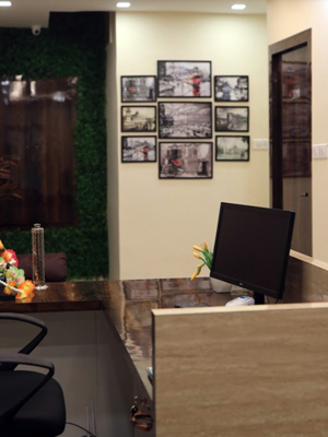 New-Roots-Kolkata-Clinic-01