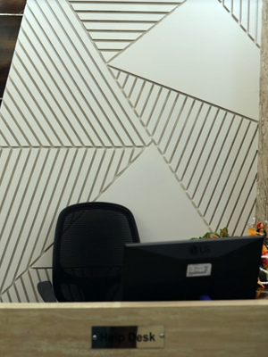 New-Roots-Kolkata-Clinic-04