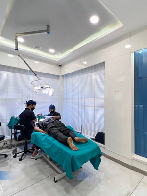 New-Roots-Nagpur-OT-2