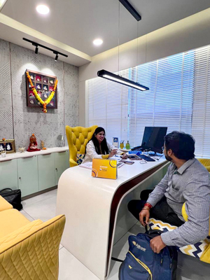 New-Roots-Nagpur-opd