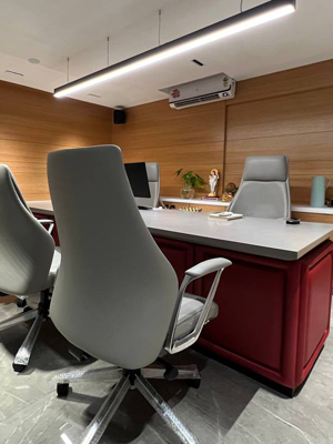 New-Roots-Nasik-Clinic-01