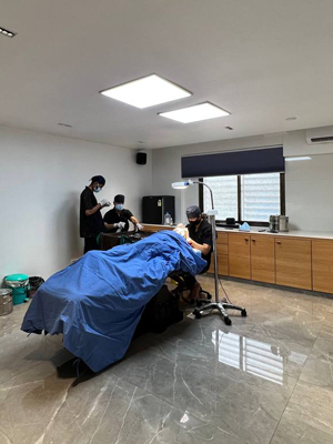 New-Roots-Nasik-Clinic-08