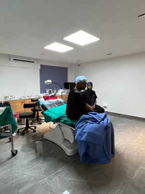 New-Roots-Nasik-Clinic-10