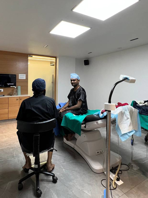 New-Roots-Nasik-Clinic-11