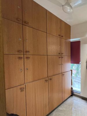 New-Roots-Nasik-Clinic-15