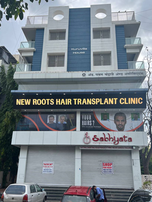 New-Roots-Nasik-Clinic-17.jpg