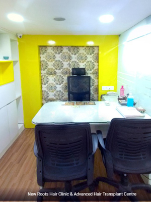 New-Roots-Navi-Mumbai-Clinic-03.jpeg