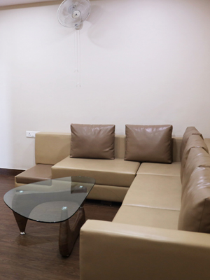 New-Roots-Raipur-Clinic-03.jpg
