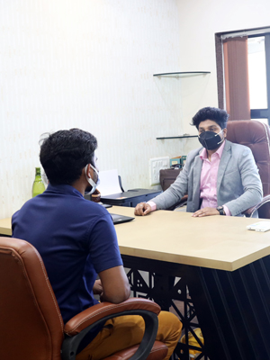 New-Roots-Raipur-Clinic-05