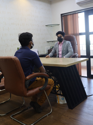 New-Roots-Raipur-Clinic-06