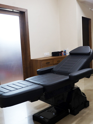 New-Roots-Raipur-Clinic-07