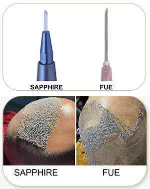 Sapphire-Blade.jpg