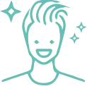 high density hair transplant