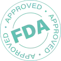 FDA Approved clinic