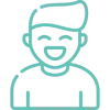 hair transplant cost