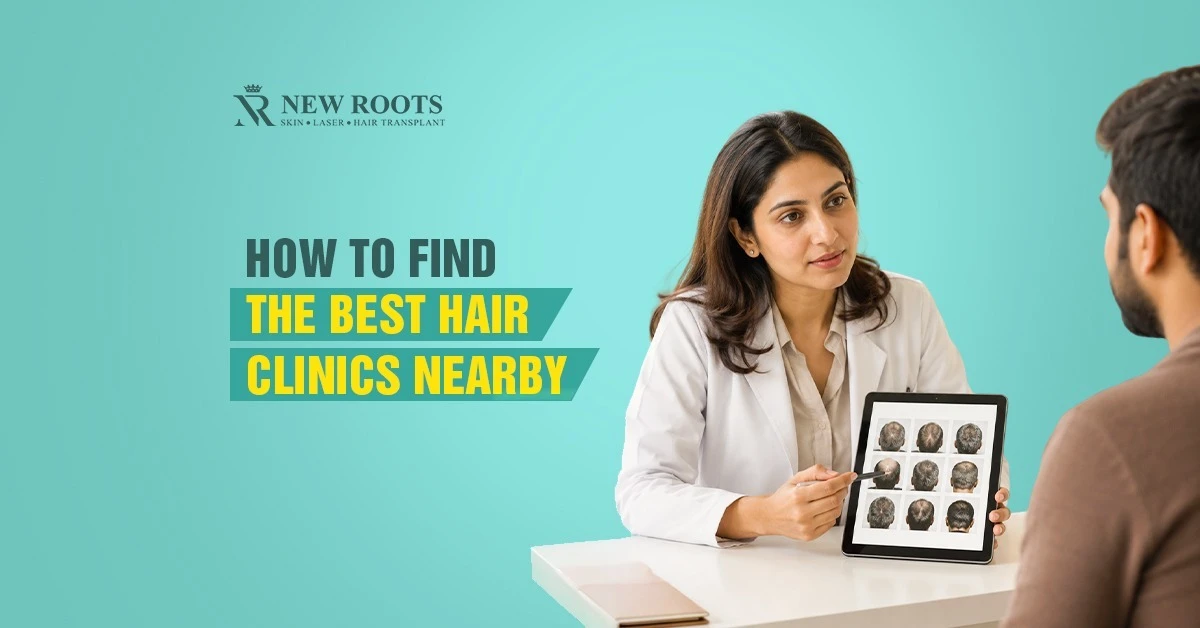hair loss treatment in bangladesh